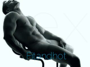 Fitandhot