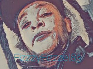 FizzzyFizzzel83