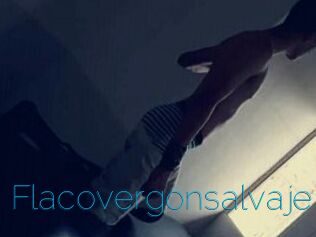 Flacovergonsalvaje