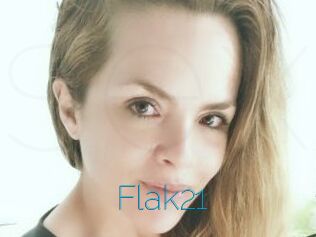 Flak21