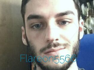 Flareon5566