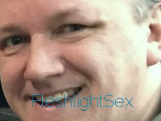 FleshlightSex