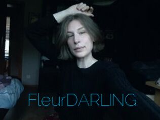 FleurDARLING