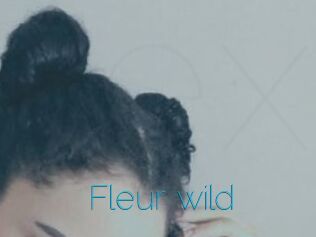 Fleur_wild