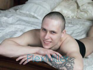 FlexMiller