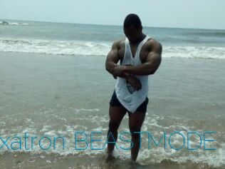 Flexatron_BEASTMODE