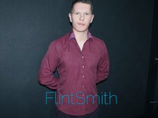 FlintSmith
