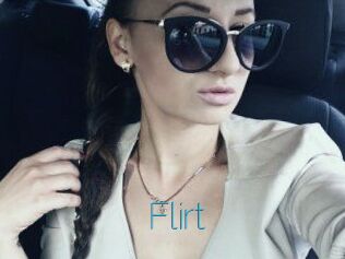 Flirt