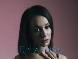 FlirtyCarina