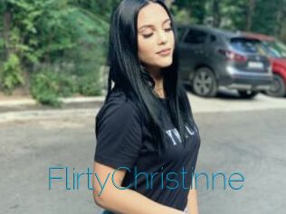 FlirtyChristinne