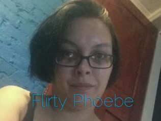 Flirty_Phoebe
