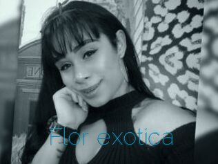 Flor_exotica