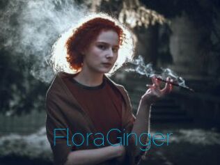 FloraGinger