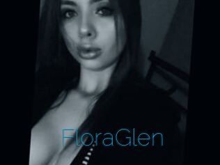 FloraGlen