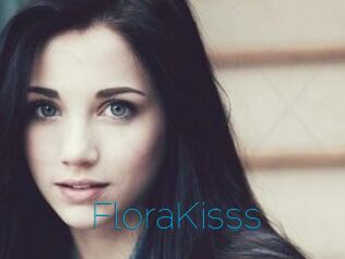 FloraKisss