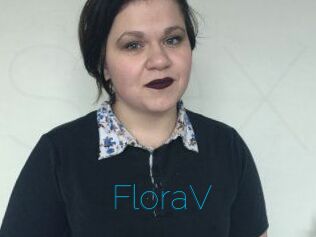 FloraV