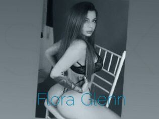 Flora_Glenn