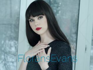 FloransEvans