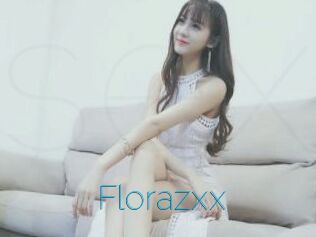 Florazxx