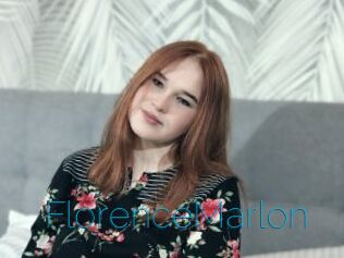 FlorenceMarlon