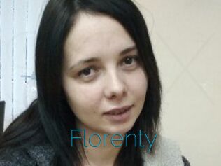 Florenty
