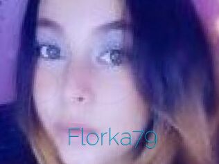 Florka79