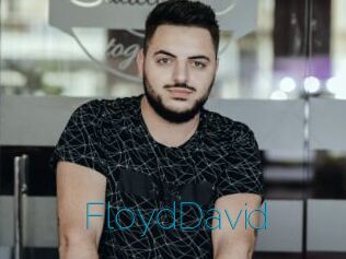 FloydDavid