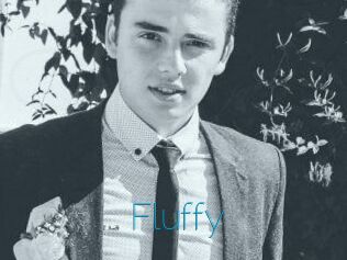 Fluffy