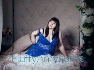 FluffyAmysome