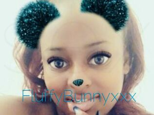 FluffyBunnyxxx