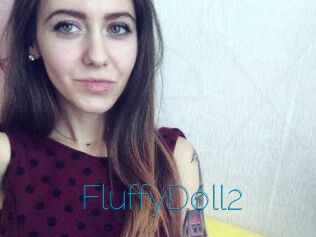 FluffyDoll2