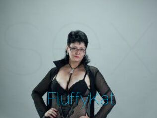 FluffyKat