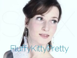 Fluffy_Kitty_Pretty