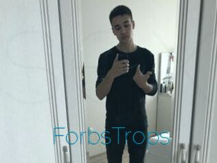 ForbsTrops
