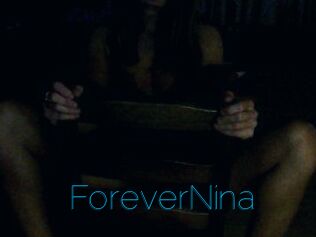 NinaNina