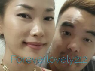 Foreverlovely212