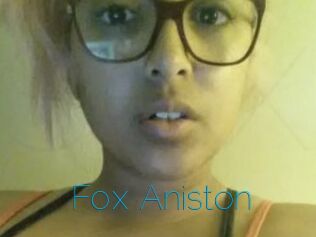 Fox_Aniston