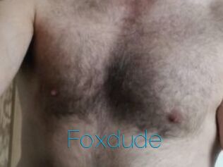 Foxdude