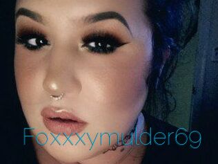 Foxxxymulder69
