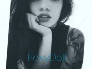 Foxy_Doll