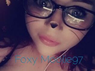 Foxy_Moolie97