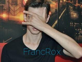 FrancRox