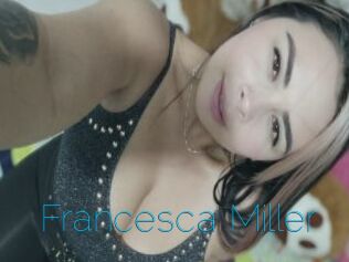 Francesca_Miller