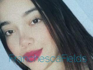 FranchescaFields