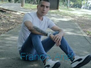 Franco_Ariel