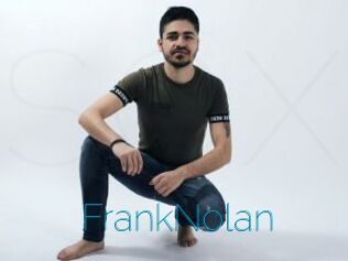 FrankNolan