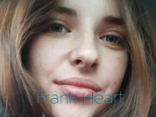 Frank_Heart