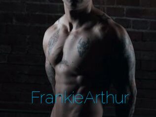Frankie_Arthur