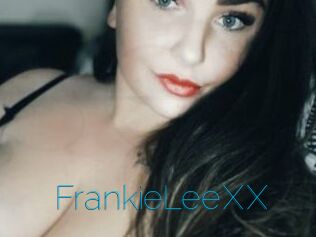 FrankieLeeXX