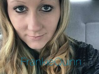FrankieQuinn